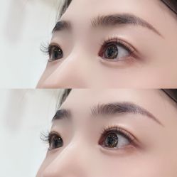 -樱织日式美甲美睫