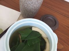-慈云斋·24节气素食