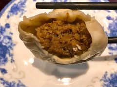 -熙盛源(凤凰街店)