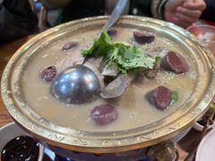 -金掌勺·锅包肉(双榆树店)