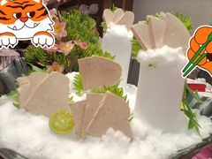 -南山饭店(阳明古镇店)