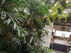 -都氏家DUSJOY(翡翠城店)