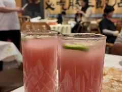 -3弄堂·滕王饭店·江西菜(铜锣湾店)