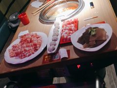 -季季红火锅(丰城洪客隆店)