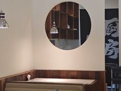 -春家·非遗手工小吃(徐汇万科广场店)