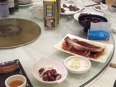 -顺风酒店(长寿路店)