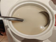 -北京全聚德(王府井店)