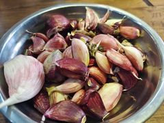 -罗胖子面馆(西关店)