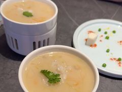 -江南里·新浙菜(苏州大悦城店)
