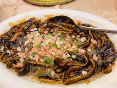 -欣旺·迎宾楼·百年无锡菜