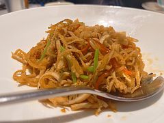 -南景饭店(万家丽路店)