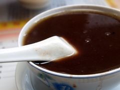 -永华面家