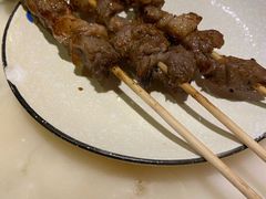 -北疆饭店(吴江店)