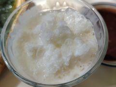 -金湖港式餐厅(建外店)