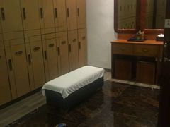 -金源温泉休闲会馆