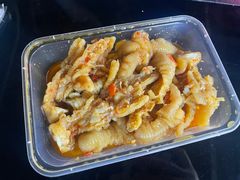 -水牛奶皇后糖水铺(深圳总店)