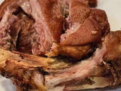 -妈阁铭记澳葡美食