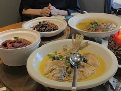 -佳友南方太太(珠江路总店)