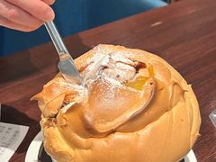 -港丽餐厅(领展购物广场·中关村店)