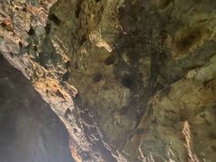 -遂昌金矿国家矿山公园