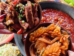 -后火锅(总店)