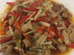 -飞虹鱼馆(春华路店)