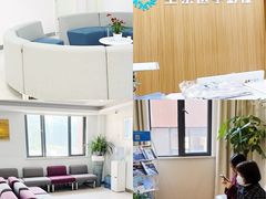 -全景医学影像·杭州全景麒麟门诊部