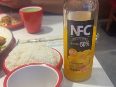 -美蛙四季(西直门店)