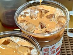 -万达广场(宁德蕉城店)