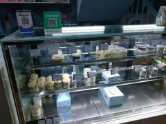 -佩家私房烘焙(宝龙店)