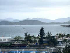 -深圳大梅沙京基洲际度假酒店