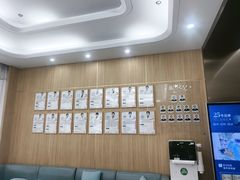 -上海仁爱医院口腔科 · 种植