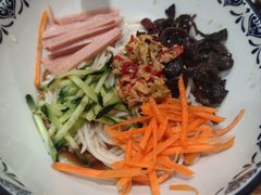 -滇越乘象云南餐厅(次渠店)