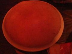 android_upload_pic-Helens海伦司小酒馆(津湾广场店)