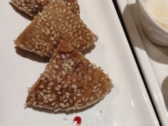 -羲和雅苑•北京烤鸭(乐园道万象城店)