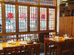 -好帮厨·下饭浏阳菜·坚持现炒(月湖店)
