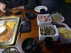 -大渝火锅(苏州西城永捷店)