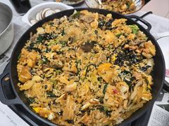 -大连熟食品交易中心