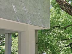 -湖北美术学院(昙华林校区)