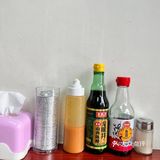 藏在犄角旮旯里的美味酥面