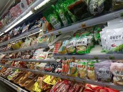 -超市发超市(羊坊店店)