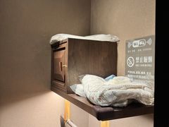 -菩泰·泰式草本按摩SPA(武汉新天地南馆店)
