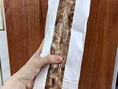 -DANXI丹喜面包·蛋糕(龙腾店)