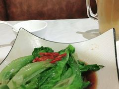 -尚一汤 广东炖汤(金桥国际店)