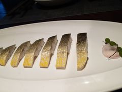 -潮舍(环球金融中心店)