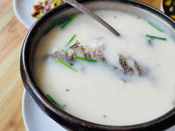 五夫晨照-"不少特色菜!三楼没去,二楼环境很好!炒螺."-大众点评移动版