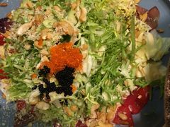 -山之川日料放题(通州店)