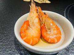 -金陵家宴·金陵春·南京菜(夫子庙店)