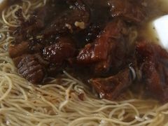 -海幢瑞芳饮食店