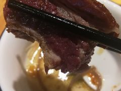 -巴人堂(女儿城店)